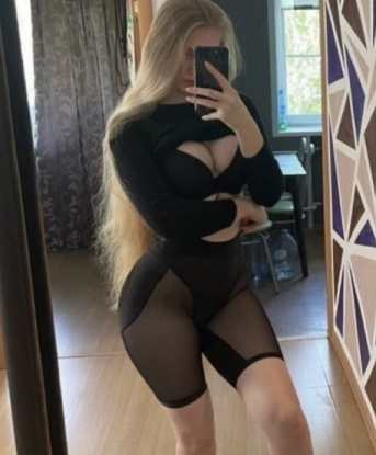 Анкета проститутки Алина - Фото 1, Котово, 26 лет, №13292